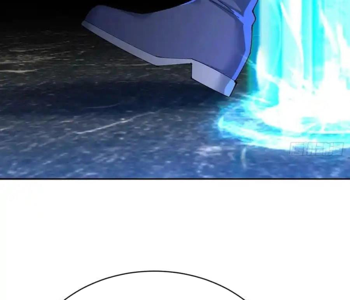 Ta Nhặt Được Thuộc Tính Tại Tu Chân Giới Chapter 319 - Trang 4