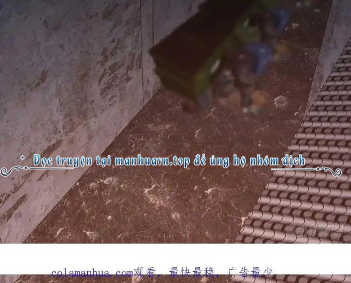 Ta Nhặt Được Thuộc Tính Tại Tu Chân Giới Chapter 319 - Trang 4