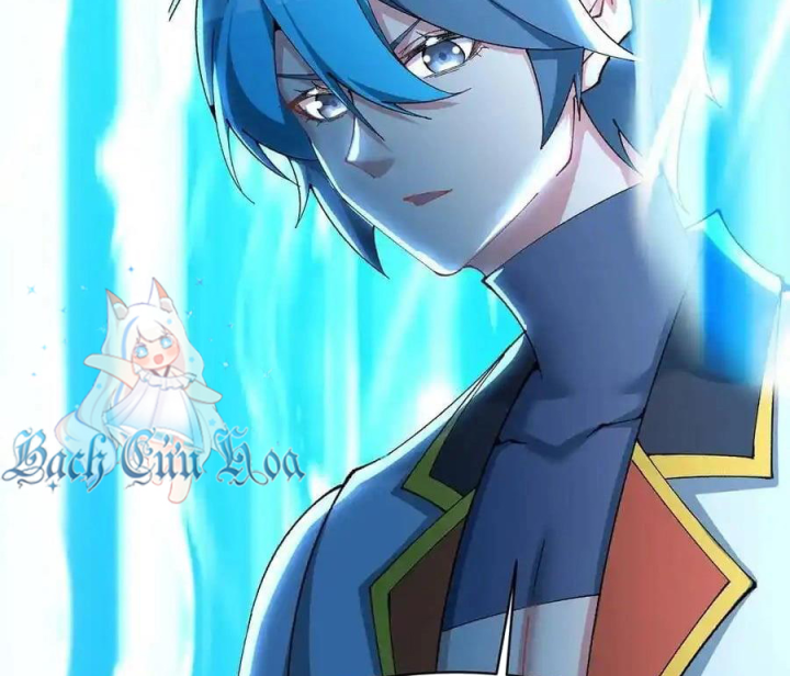 Ta Nhặt Được Thuộc Tính Tại Tu Chân Giới Chapter 319 - Trang 4