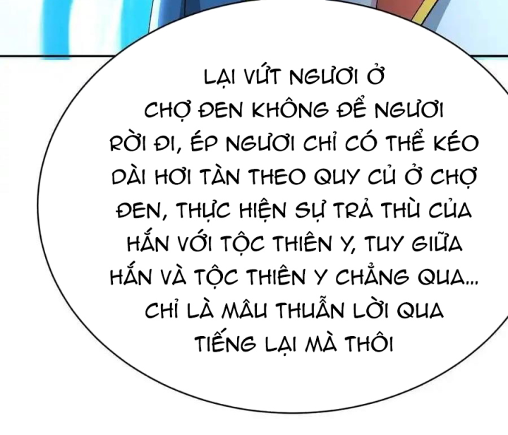 Ta Nhặt Được Thuộc Tính Tại Tu Chân Giới Chapter 319 - Trang 4