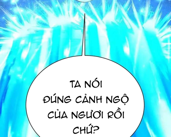 Ta Nhặt Được Thuộc Tính Tại Tu Chân Giới Chapter 319 - Trang 4