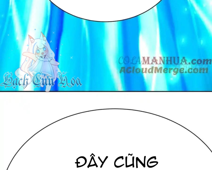 Ta Nhặt Được Thuộc Tính Tại Tu Chân Giới Chapter 319 - Trang 4