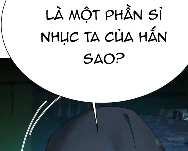 Ta Nhặt Được Thuộc Tính Tại Tu Chân Giới Chapter 319 - Trang 4