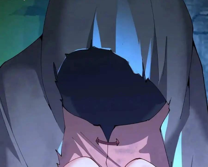 Ta Nhặt Được Thuộc Tính Tại Tu Chân Giới Chapter 319 - Trang 4