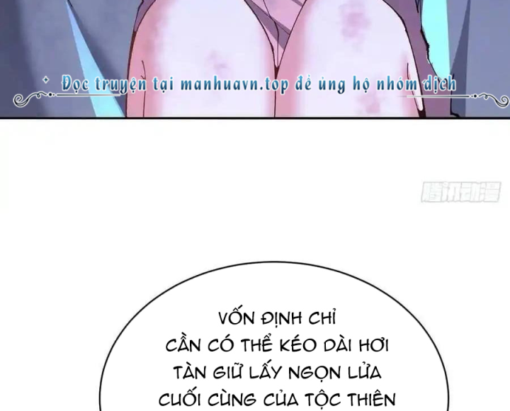 Ta Nhặt Được Thuộc Tính Tại Tu Chân Giới Chapter 319 - Trang 4