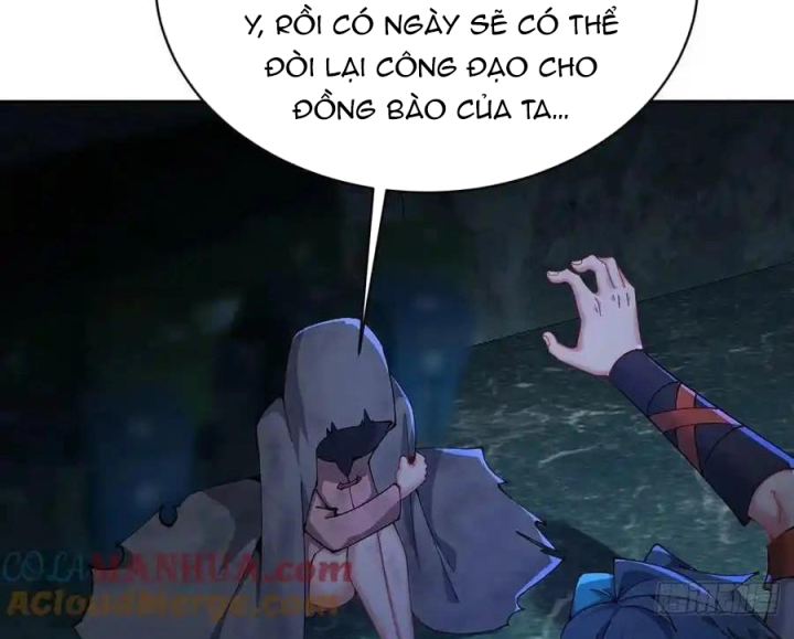 Ta Nhặt Được Thuộc Tính Tại Tu Chân Giới Chapter 319 - Trang 4