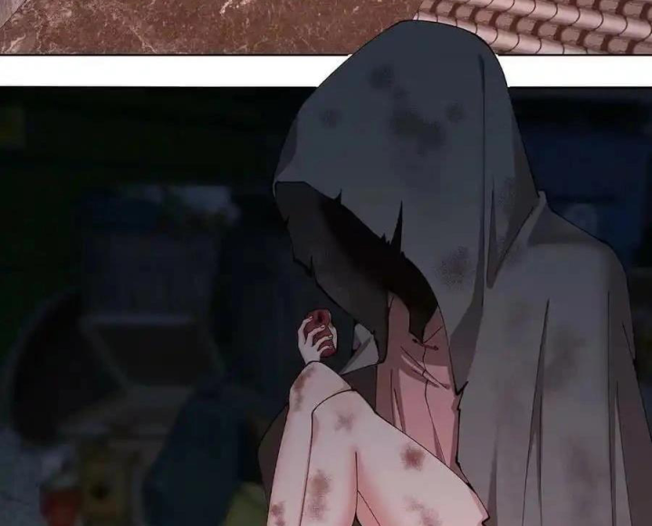 Ta Nhặt Được Thuộc Tính Tại Tu Chân Giới Chapter 319 - Trang 4