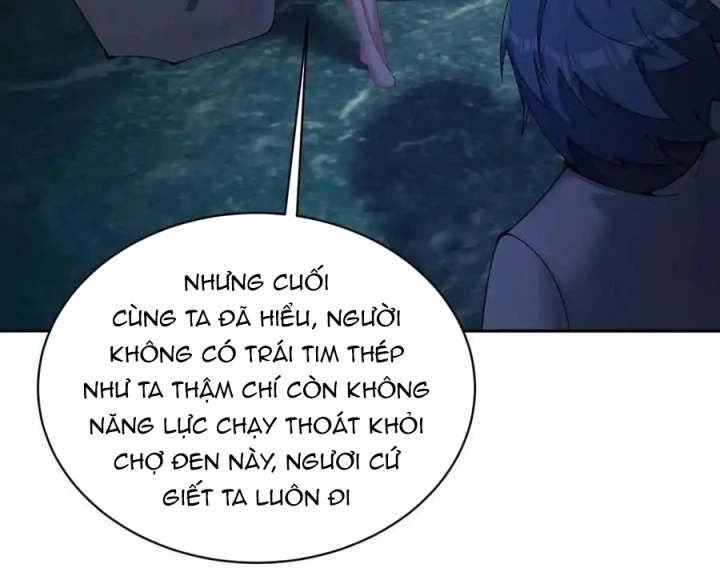 Ta Nhặt Được Thuộc Tính Tại Tu Chân Giới Chapter 319 - Trang 4