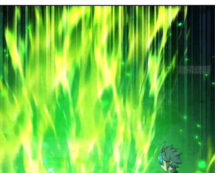 Ta Nhặt Được Thuộc Tính Tại Tu Chân Giới Chapter 319 - Trang 4