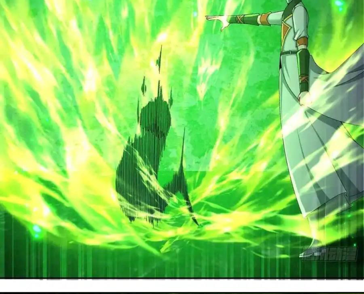 Ta Nhặt Được Thuộc Tính Tại Tu Chân Giới Chapter 319 - Trang 4