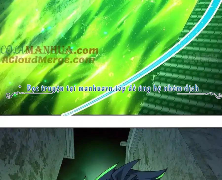 Ta Nhặt Được Thuộc Tính Tại Tu Chân Giới Chapter 319 - Trang 4