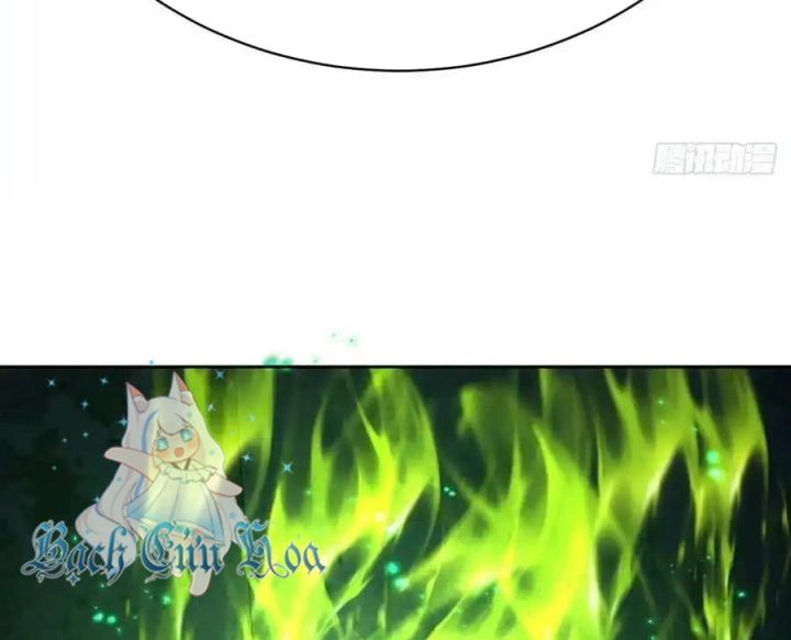 Ta Nhặt Được Thuộc Tính Tại Tu Chân Giới Chapter 319 - Trang 4