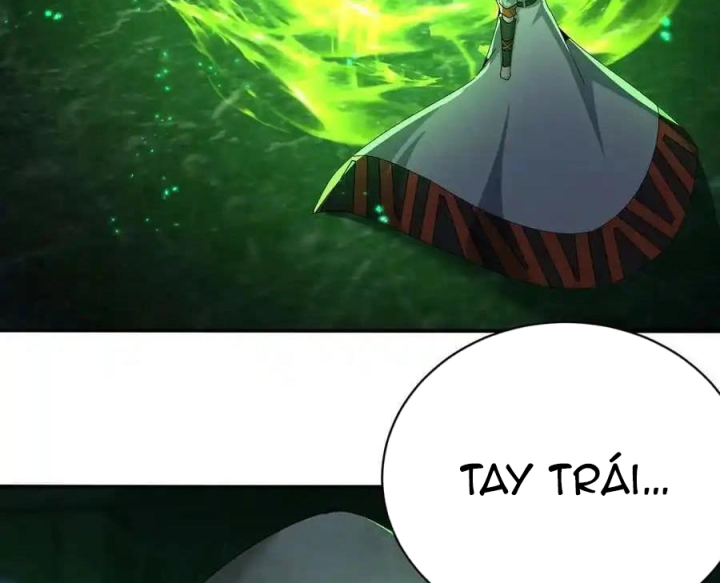 Ta Nhặt Được Thuộc Tính Tại Tu Chân Giới Chapter 319 - Trang 4