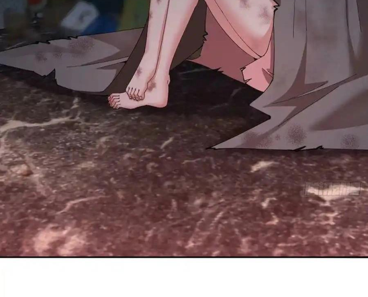 Ta Nhặt Được Thuộc Tính Tại Tu Chân Giới Chapter 319 - Trang 4