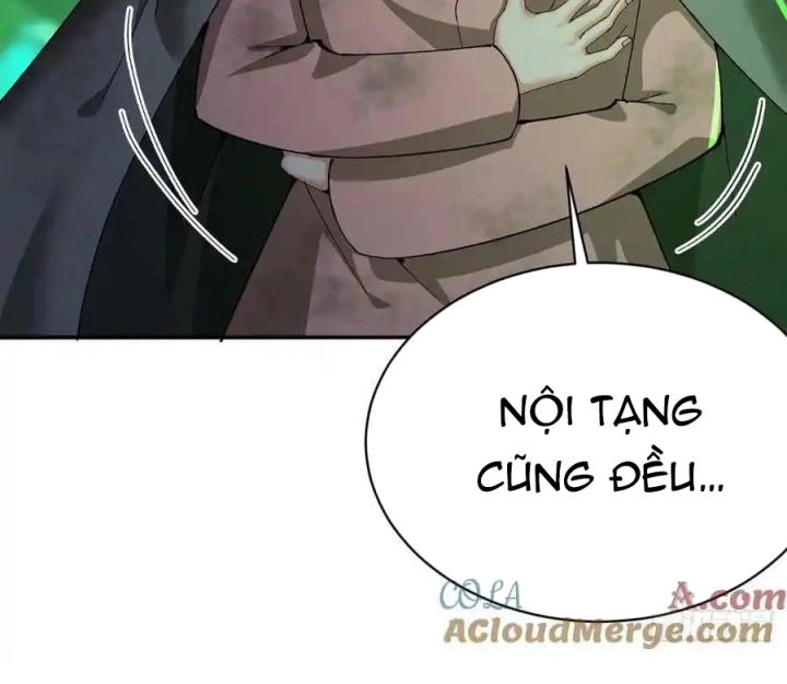 Ta Nhặt Được Thuộc Tính Tại Tu Chân Giới Chapter 319 - Trang 4