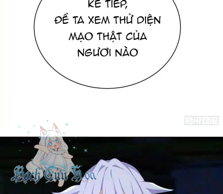 Ta Nhặt Được Thuộc Tính Tại Tu Chân Giới Chapter 319 - Trang 4