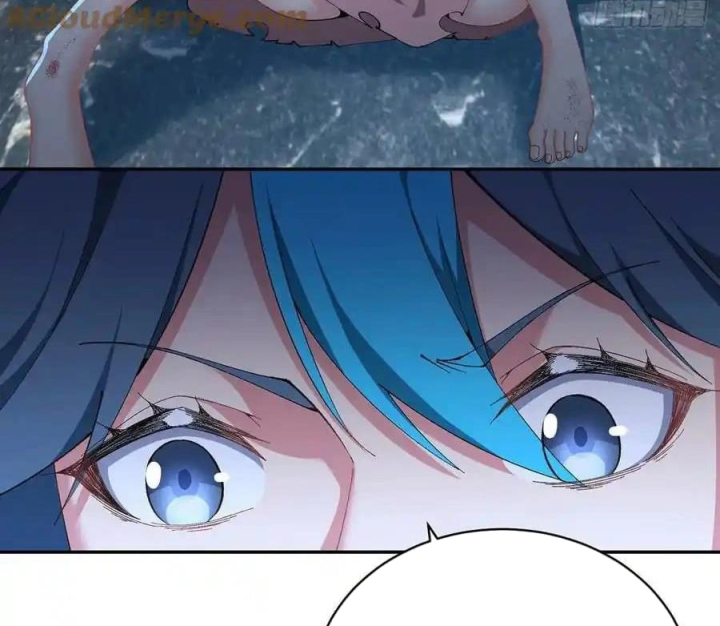 Ta Nhặt Được Thuộc Tính Tại Tu Chân Giới Chapter 319 - Trang 4