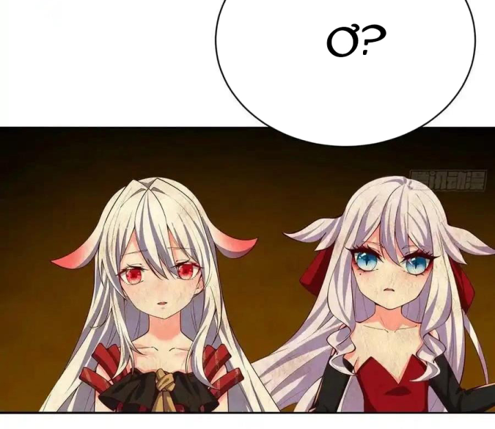 Ta Nhặt Được Thuộc Tính Tại Tu Chân Giới Chapter 319 - Trang 4