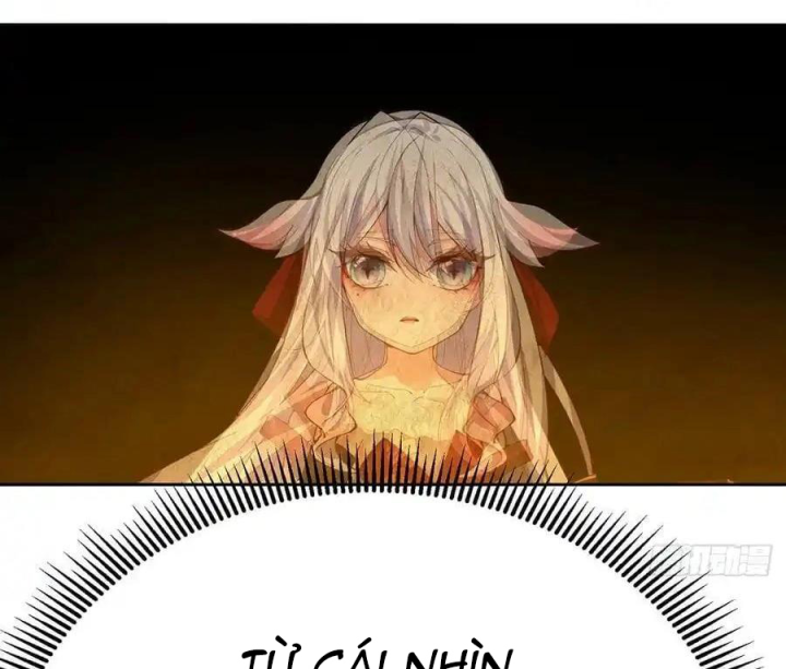 Ta Nhặt Được Thuộc Tính Tại Tu Chân Giới Chapter 319 - Trang 4