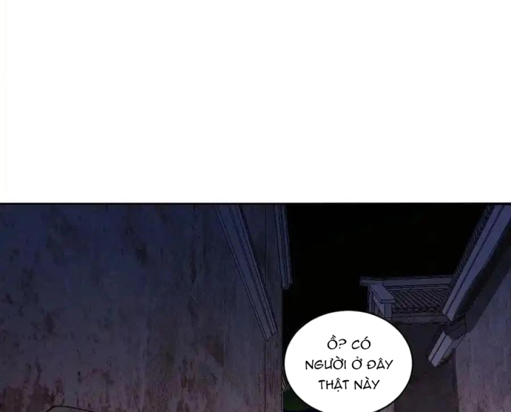 Ta Nhặt Được Thuộc Tính Tại Tu Chân Giới Chapter 319 - Trang 4