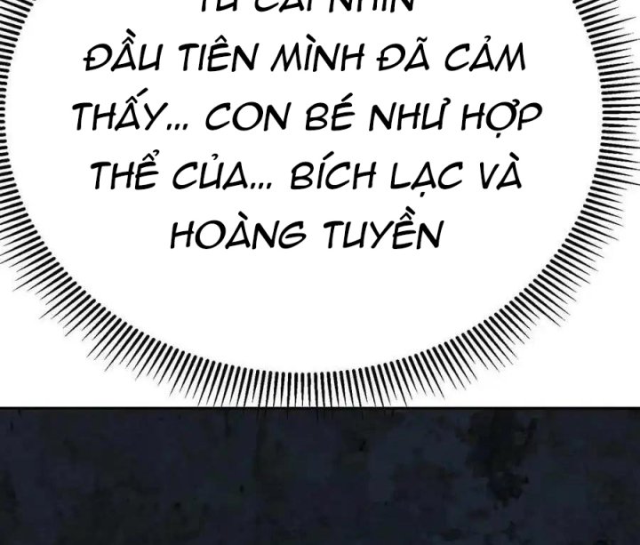Ta Nhặt Được Thuộc Tính Tại Tu Chân Giới Chapter 319 - Trang 4