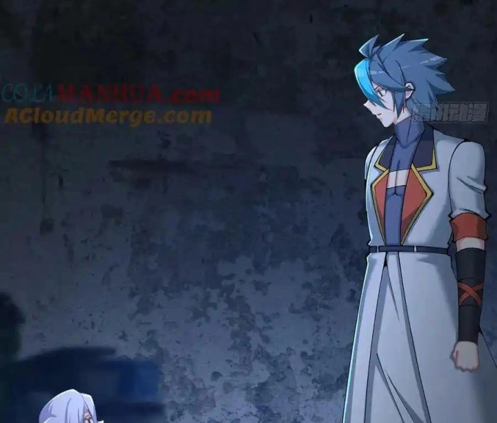 Ta Nhặt Được Thuộc Tính Tại Tu Chân Giới Chapter 319 - Trang 4