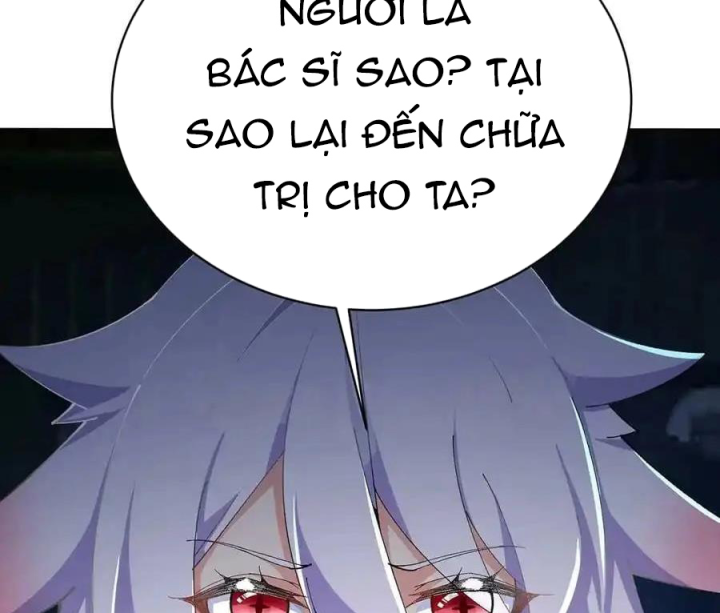 Ta Nhặt Được Thuộc Tính Tại Tu Chân Giới Chapter 319 - Trang 4