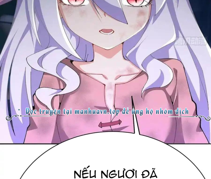 Ta Nhặt Được Thuộc Tính Tại Tu Chân Giới Chapter 319 - Trang 4