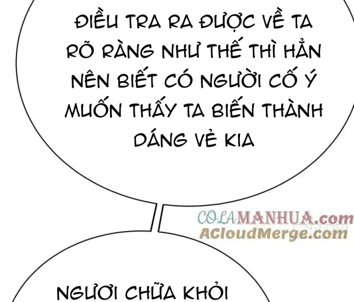 Ta Nhặt Được Thuộc Tính Tại Tu Chân Giới Chapter 319 - Trang 4