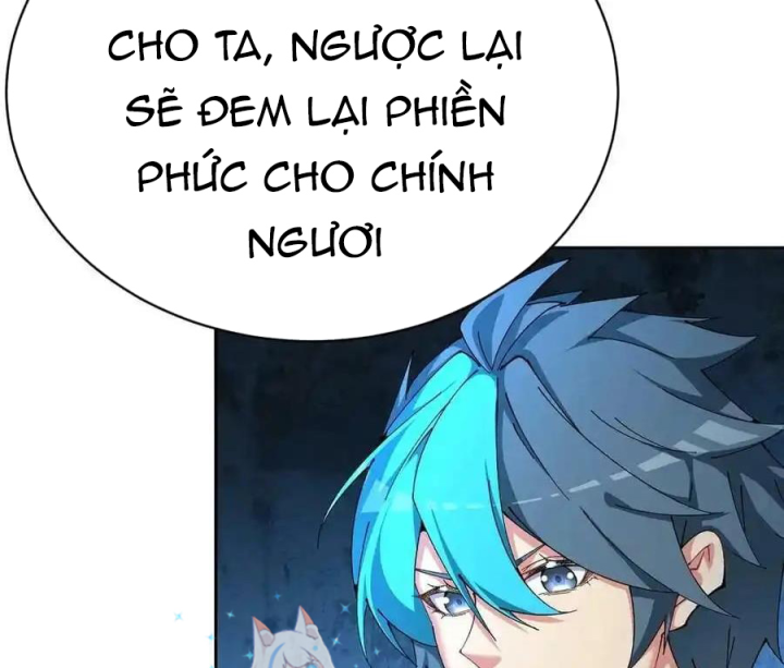 Ta Nhặt Được Thuộc Tính Tại Tu Chân Giới Chapter 319 - Trang 4