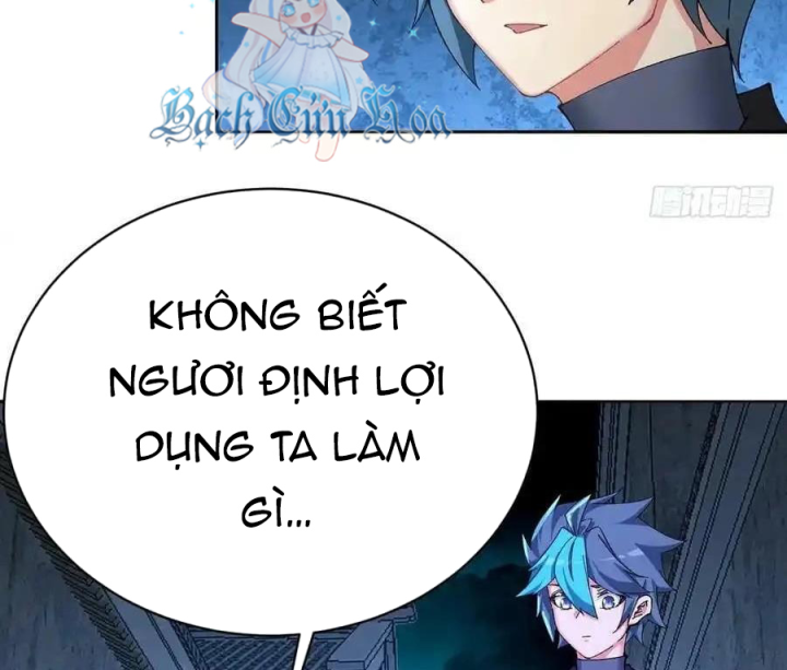 Ta Nhặt Được Thuộc Tính Tại Tu Chân Giới Chapter 319 - Trang 4