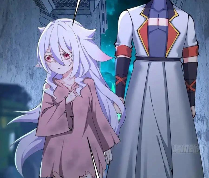 Ta Nhặt Được Thuộc Tính Tại Tu Chân Giới Chapter 319 - Trang 4