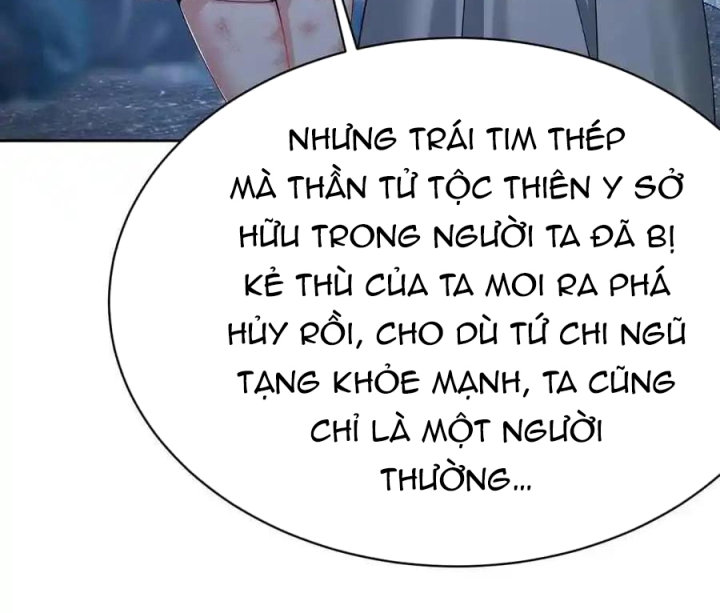 Ta Nhặt Được Thuộc Tính Tại Tu Chân Giới Chapter 319 - Trang 4