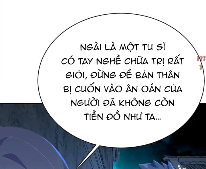 Ta Nhặt Được Thuộc Tính Tại Tu Chân Giới Chapter 319 - Trang 4