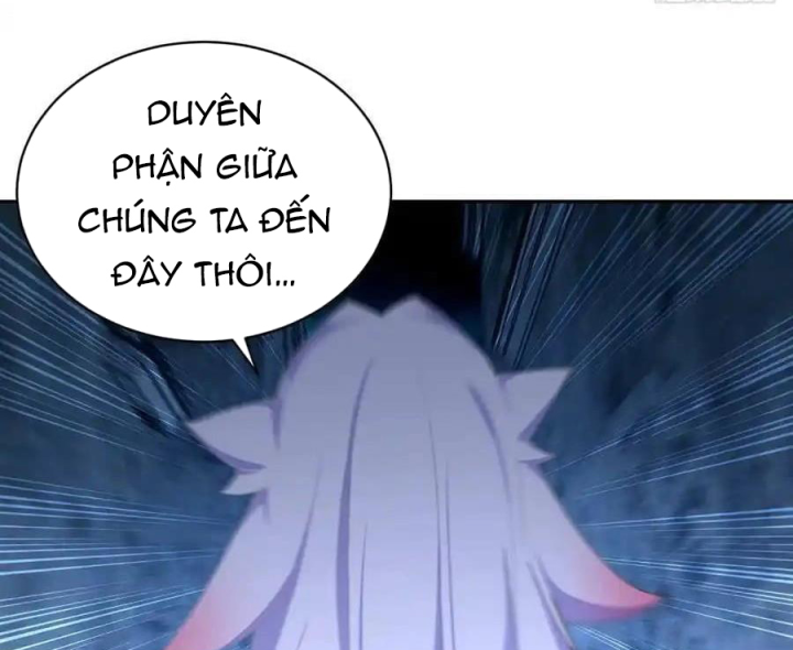 Ta Nhặt Được Thuộc Tính Tại Tu Chân Giới Chapter 319 - Trang 4