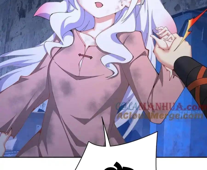 Ta Nhặt Được Thuộc Tính Tại Tu Chân Giới Chapter 319 - Trang 4