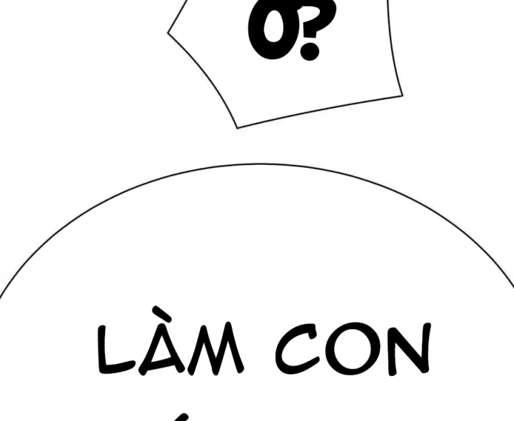 Ta Nhặt Được Thuộc Tính Tại Tu Chân Giới Chapter 319 - Trang 4