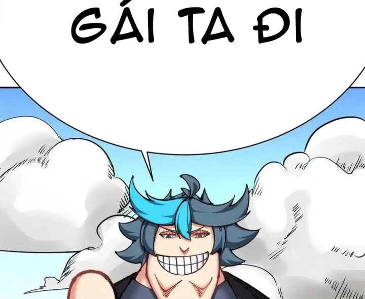 Ta Nhặt Được Thuộc Tính Tại Tu Chân Giới Chapter 319 - Trang 4