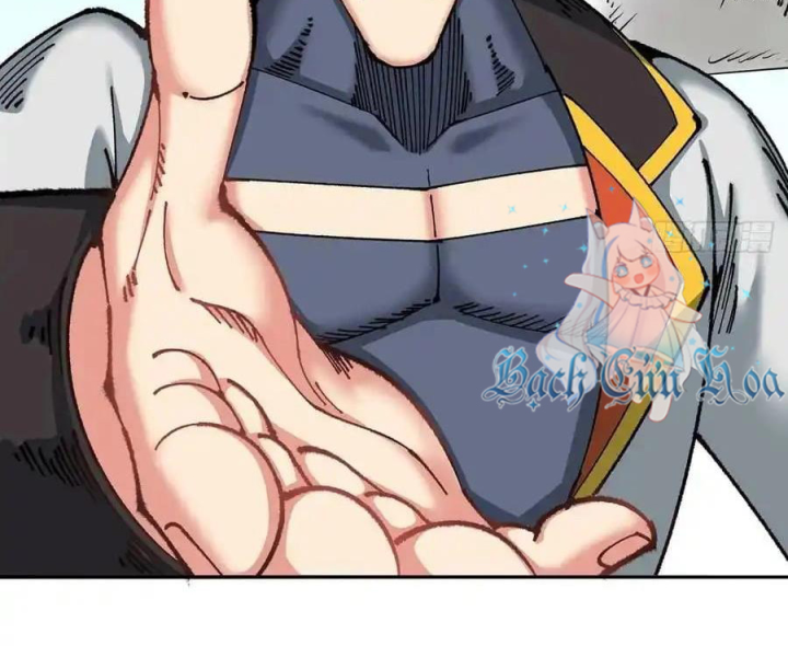 Ta Nhặt Được Thuộc Tính Tại Tu Chân Giới Chapter 319 - Trang 4