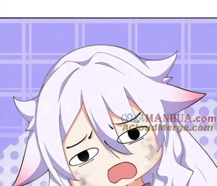 Ta Nhặt Được Thuộc Tính Tại Tu Chân Giới Chapter 319 - Trang 4