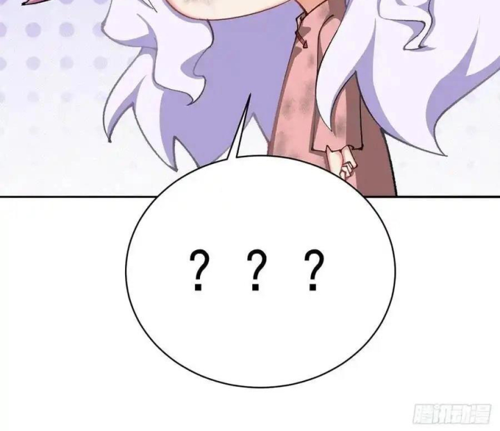 Ta Nhặt Được Thuộc Tính Tại Tu Chân Giới Chapter 319 - Trang 4