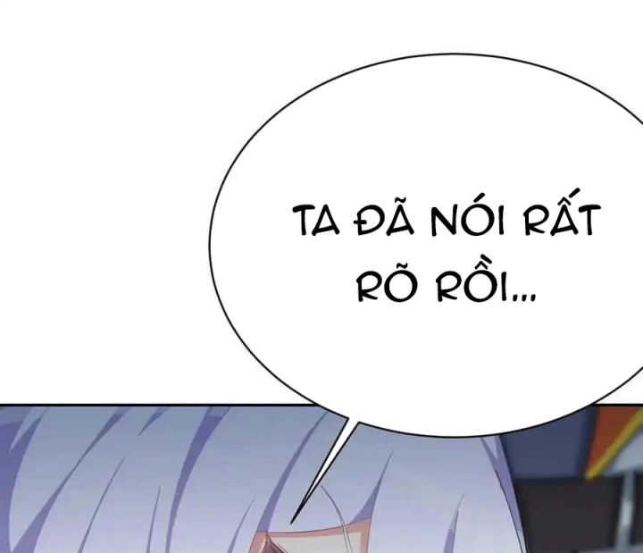 Ta Nhặt Được Thuộc Tính Tại Tu Chân Giới Chapter 319 - Trang 4