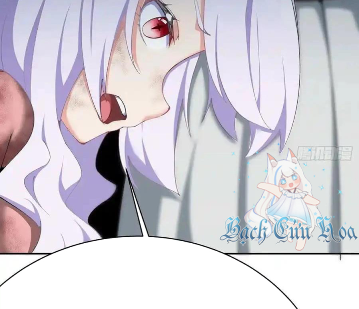 Ta Nhặt Được Thuộc Tính Tại Tu Chân Giới Chapter 319 - Trang 4