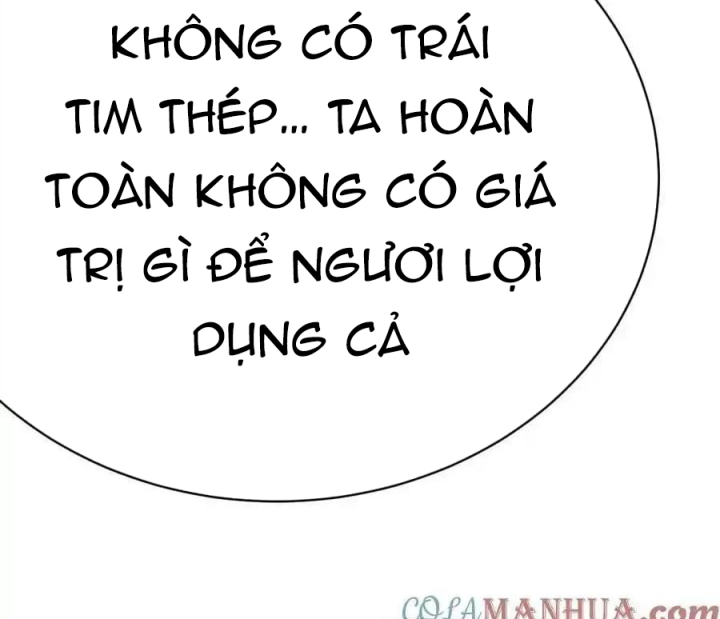 Ta Nhặt Được Thuộc Tính Tại Tu Chân Giới Chapter 319 - Trang 4
