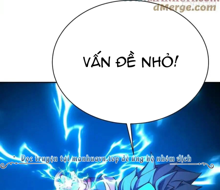 Ta Nhặt Được Thuộc Tính Tại Tu Chân Giới Chapter 319 - Trang 4