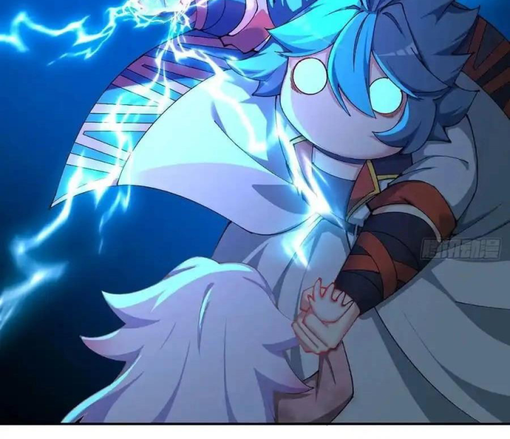 Ta Nhặt Được Thuộc Tính Tại Tu Chân Giới Chapter 319 - Trang 4