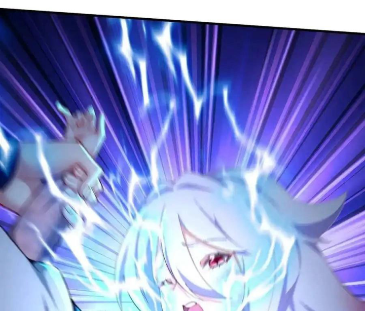 Ta Nhặt Được Thuộc Tính Tại Tu Chân Giới Chapter 319 - Trang 4