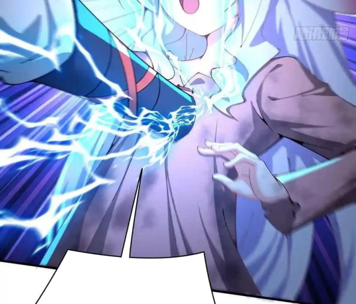 Ta Nhặt Được Thuộc Tính Tại Tu Chân Giới Chapter 319 - Trang 4