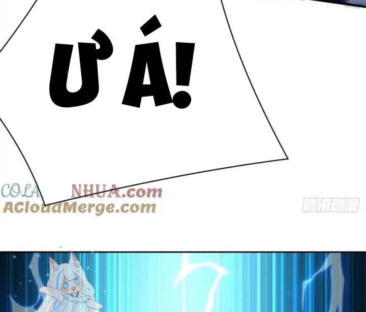 Ta Nhặt Được Thuộc Tính Tại Tu Chân Giới Chapter 319 - Trang 4