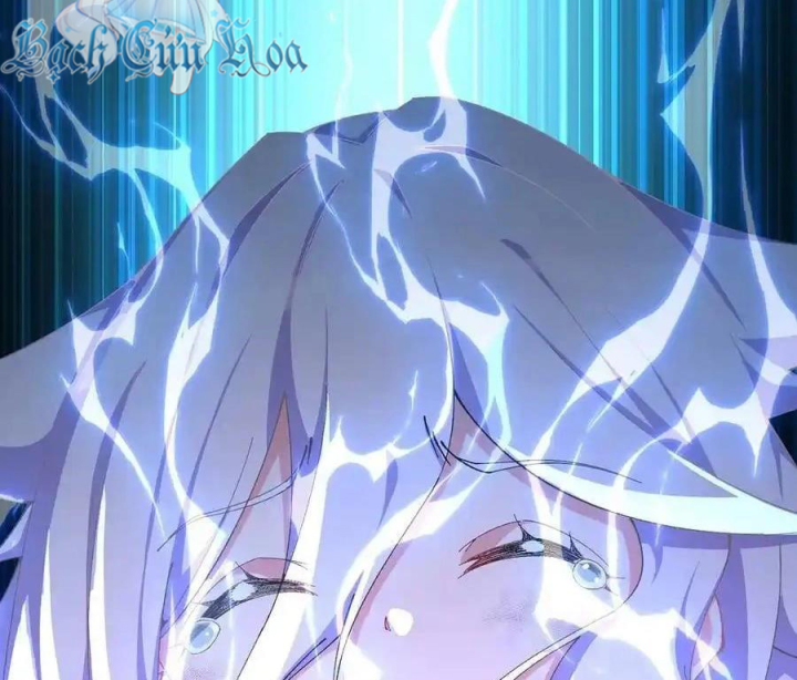 Ta Nhặt Được Thuộc Tính Tại Tu Chân Giới Chapter 319 - Trang 4